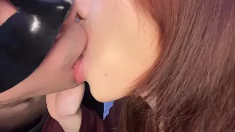 moonlure — Stripchat stream photo (Aug 2026)