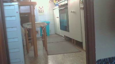 parejiya2003 — webcam model online on cam4