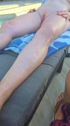 parejiya2003 — cam4