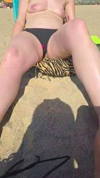 parejiya2003 — webcam model online on cam4