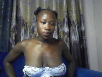 honeyAfterdark — Bongacams stream photo (Mar 2026)