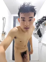 xiaomin66 — webcam model online on stripchat