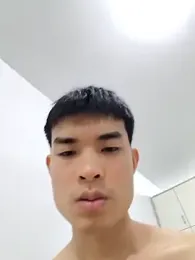 xiaomin66 — Stripchat stream photo (Jun 2026)