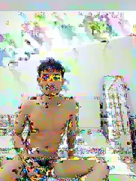xiaomin66 — Stripchat stream photo (Jun 2026)