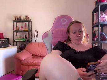NylonQueen — Bongacams stream photo (Jun 2026)