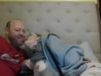 kountryghetto4420 — chaturbate