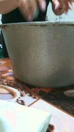 hoanbr — Cam4 stream photo (May 2026)