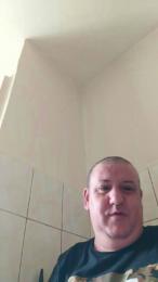 hoanbr — Cam4 stream photo (May 2026)