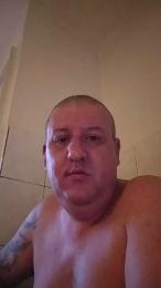 hoanbr — Cam4 stream photo (Jun 2026)