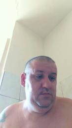 hoanbr — Cam4 stream photo (Jun 2026)