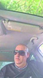 hoanbr — webcam model online on cam4