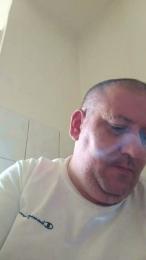 hoanbr — Cam4 stream photo (May 2026)