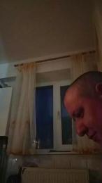 hoanbr — Cam4 stream photo (May 2026)