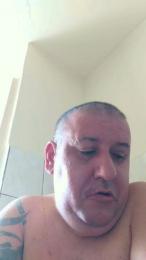 hoanbr — Cam4 stream photo (May 2026)