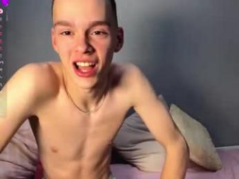 sonyakisses — Chaturbate stream photo (Sep 2026)