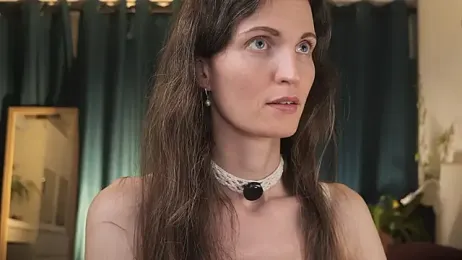 yulladao — Stripchat stream photo (Apr 2026)