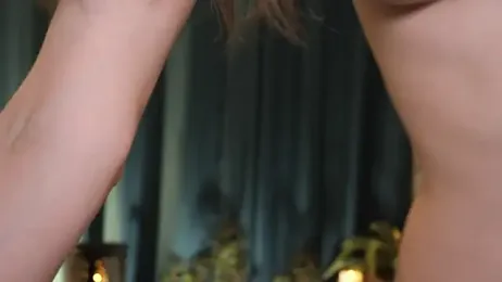 yulladao — Stripchat stream photo (Apr 2026)