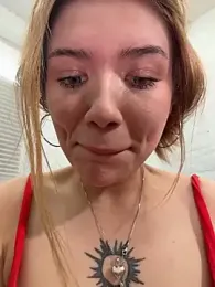 FlashTitsRoyal — webcam model online on stripchat