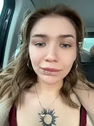 FlashTitsRoyal — stripchat