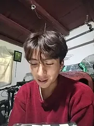 jhoncar5 — webcam model online on stripchat