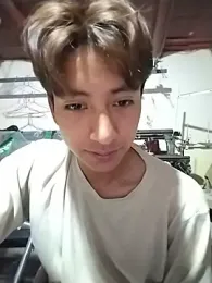 jhoncar5 — webcam model online on stripchat