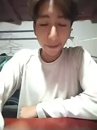 jhoncar5 — webcam model online on stripchat