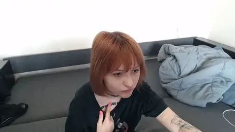 angelsofpornn — Stripchat stream photo (Apr 2026)