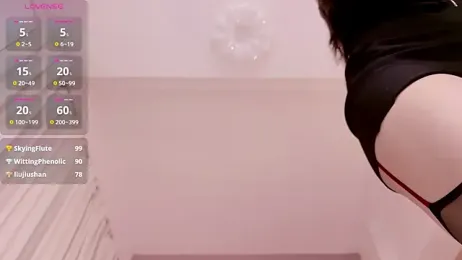 honey113 — stripchat