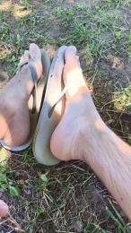 Nightfox98 — webcam model online on cam4