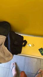 Nightfox98 — webcam model online on cam4