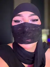 Sweet-Danger — stripchat