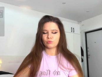 Chiculya — Bongacams stream photo (Apr 2026)