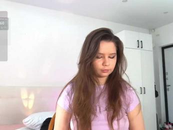 Chiculya — Bongacams profile photo