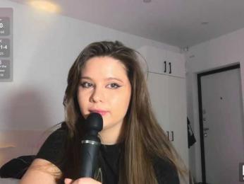 Chiculya — Bongacams stream photo (Apr 2026)