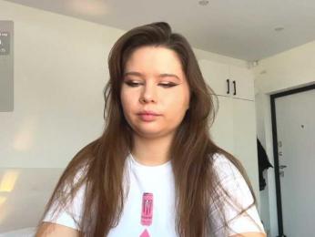 Chiculya — Bongacams stream photo (Apr 2026)