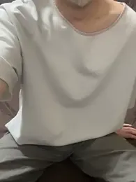 tubasa1216 — webcam model online on stripchat