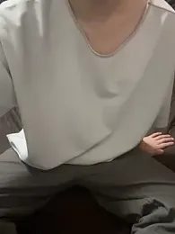 tubasa1216 — Stripchat stream photo (Apr 2026)