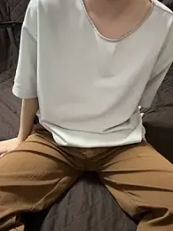 tubasa1216 — Stripchat stream photo (Apr 2026)