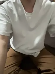 tubasa1216 — Stripchat stream photo (Apr 2026)