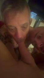 Infestacon — Cam4 stream photo (Jun 2026)