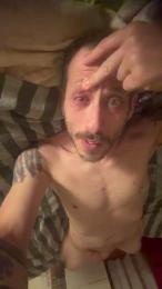 Infestacon — Cam4 stream photo (Jun 2026)