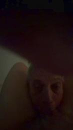 Infestacon — webcam model online on cam4