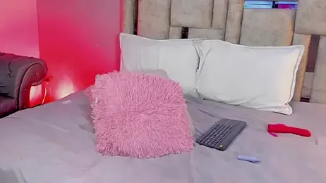 ChloeeJewel — Stripchat stream photo (Aug 2025)
