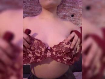 Mermaidaa — Bongacams stream photo (Feb 2026)
