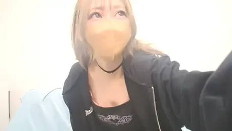 baby_yanchan — Stripchat stream photo (May 2026)