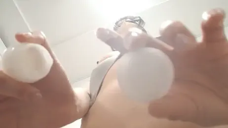 baby_yanchan — Stripchat stream photo (May 2026)