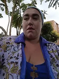 Fiery_Mia — stripchat