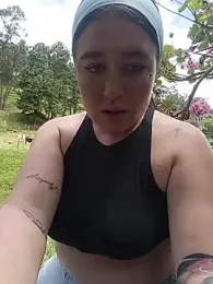 Fiery_Mia — Stripchat stream photo (Jun 2026)