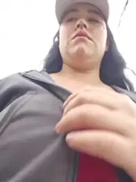 Fiery_Mia — Stripchat stream photo (Jul 2026)
