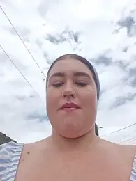 Fiery_Mia — Stripchat stream photo (Jul 2026)